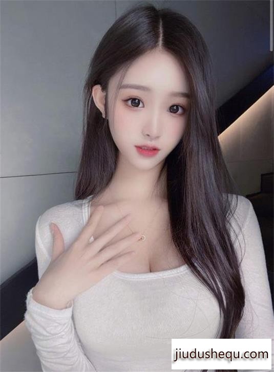 20251026190819.jpg