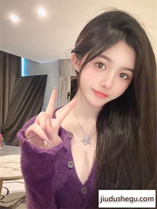20251101173917.jpg