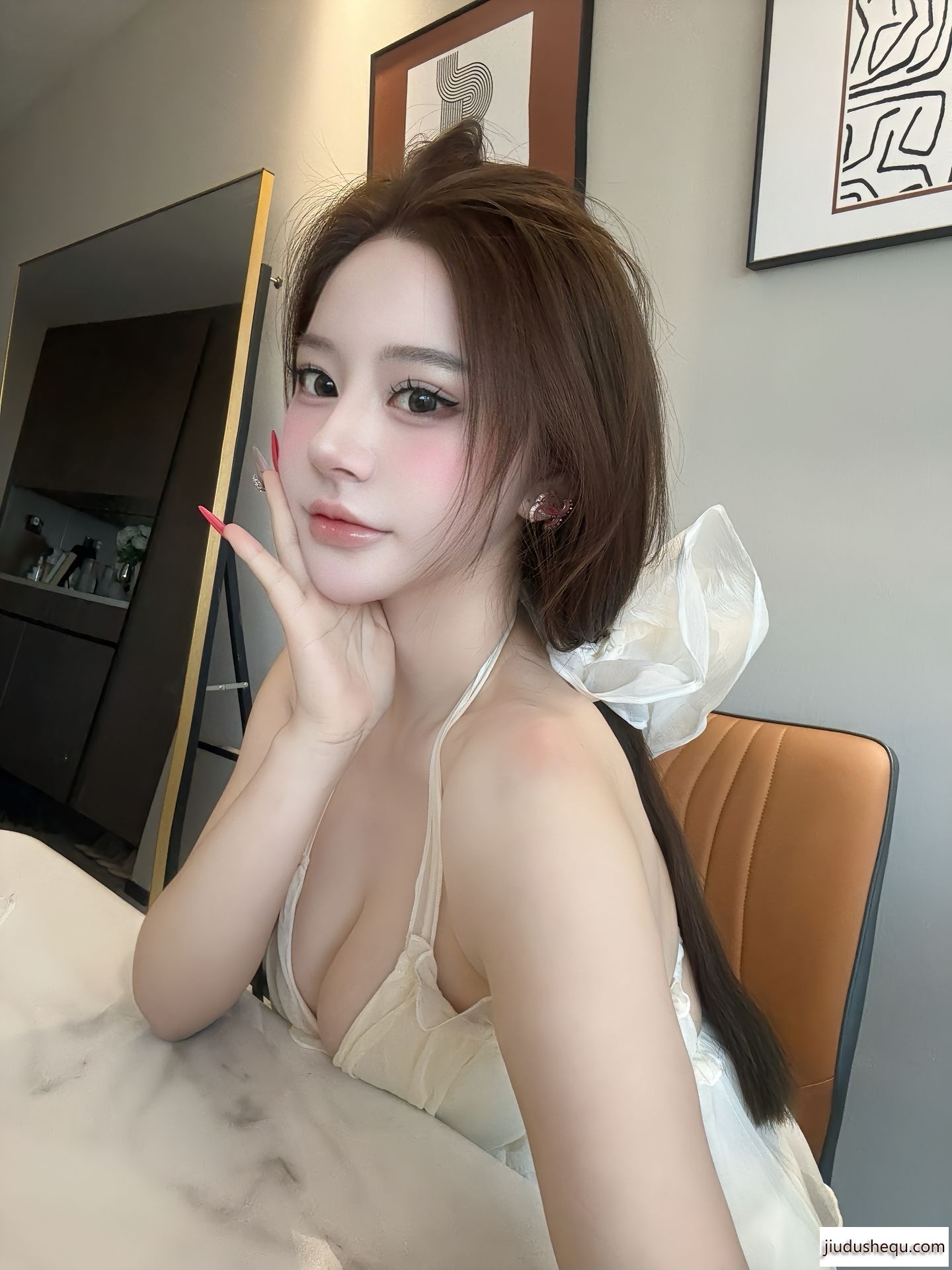 20251118-130917.jpg
