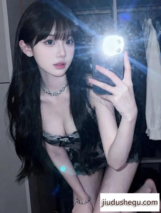 photo_2025-11-20_10-42-10.jpg