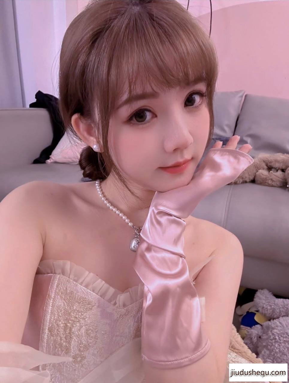 廊坊 (2).jpg