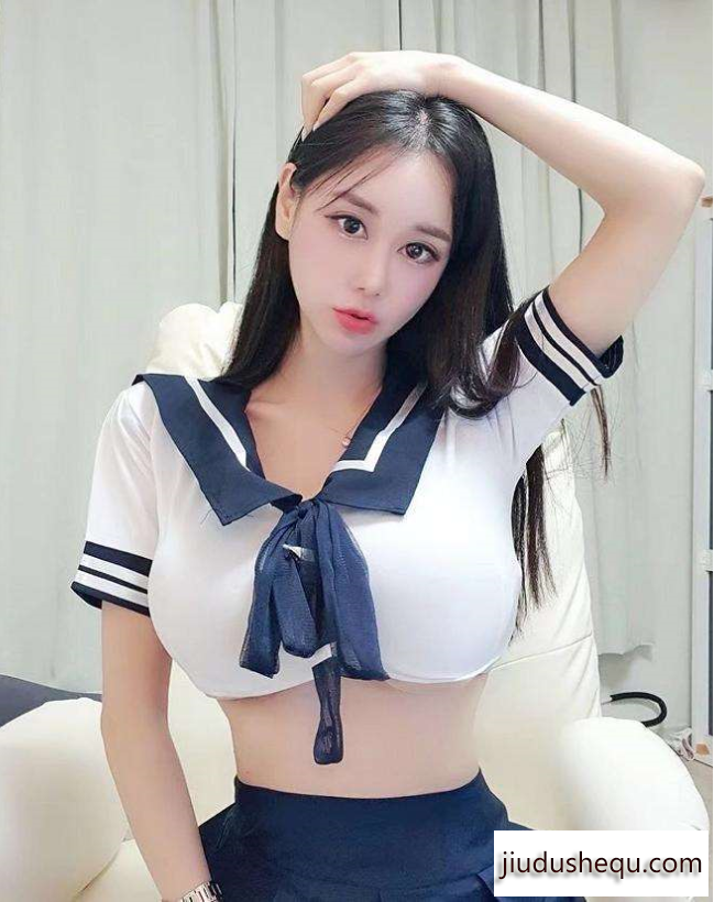 河北.jpg
