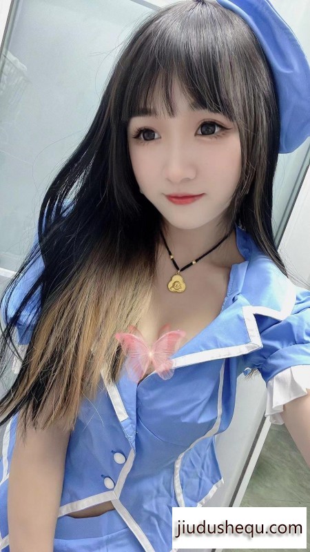兰州 (2).jpg