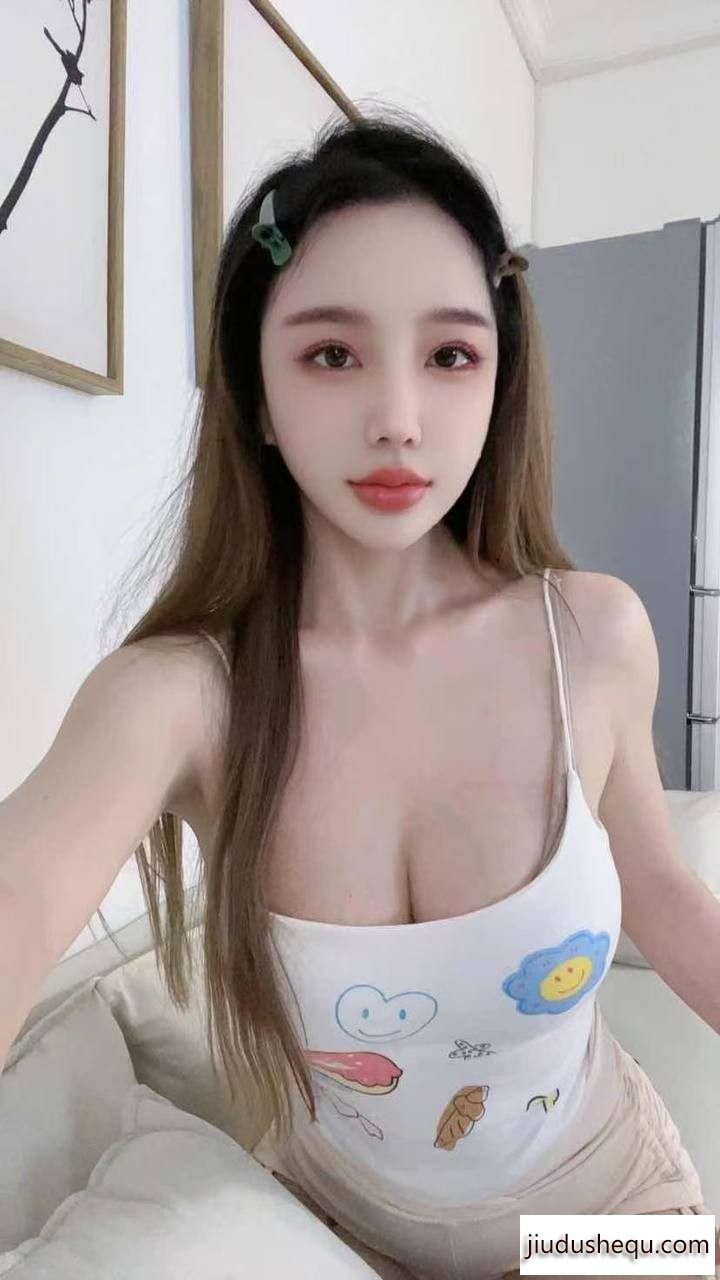 重庆 (2).jpg