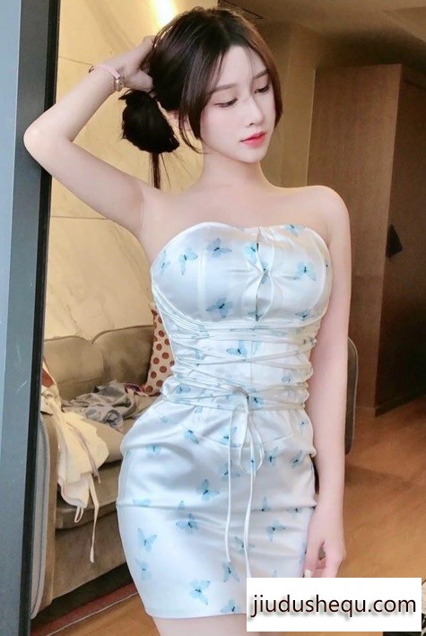 20251225181807.jpg