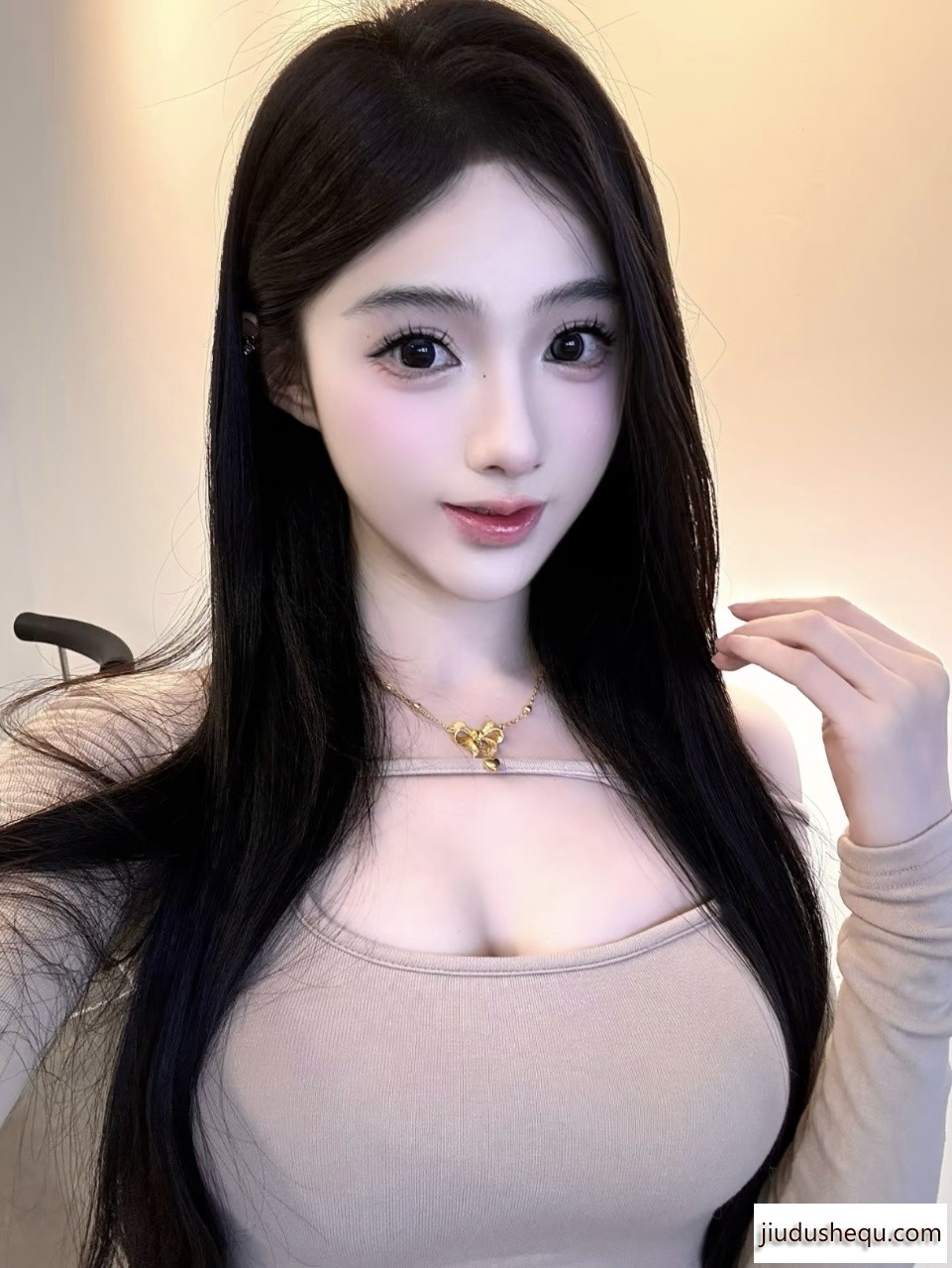 9.jpg