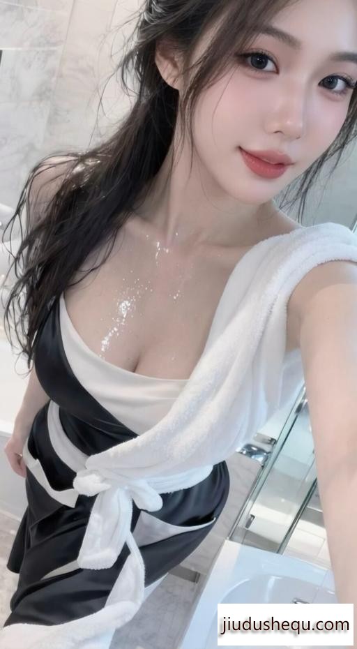 秦皇岛.jpg