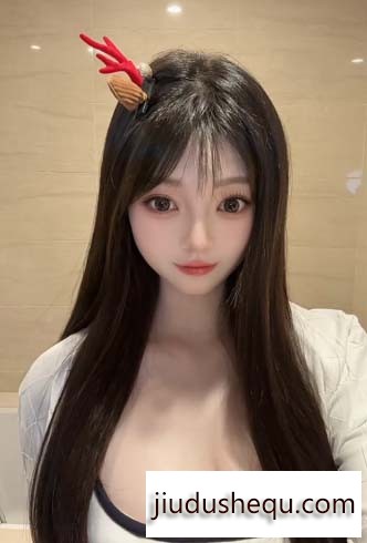 邢台 (1).jpg
