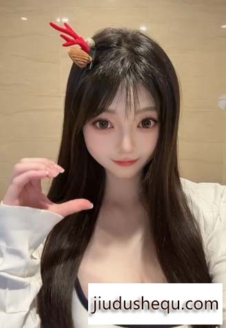 邢台 (2).jpg