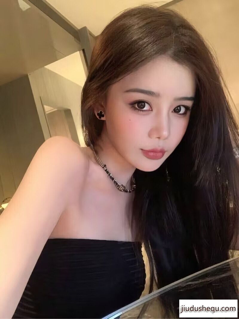 武汉 (1).jpg