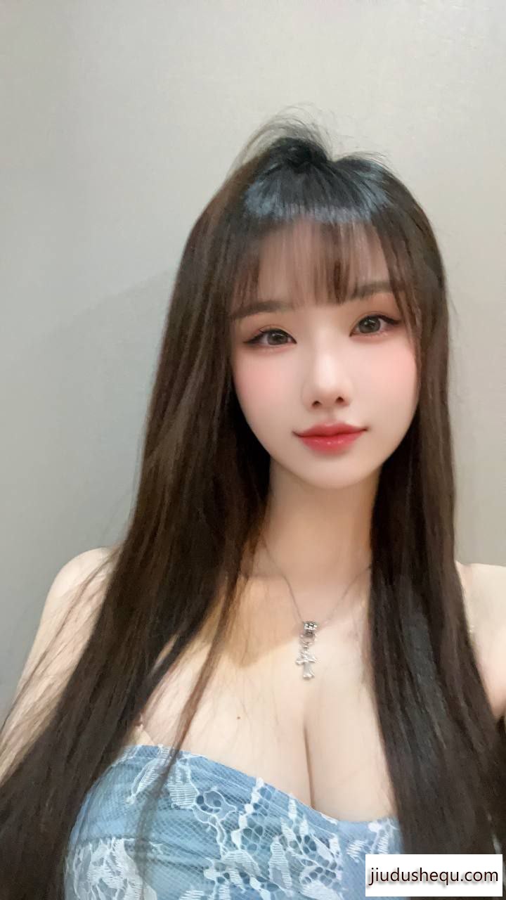 武汉.jpg