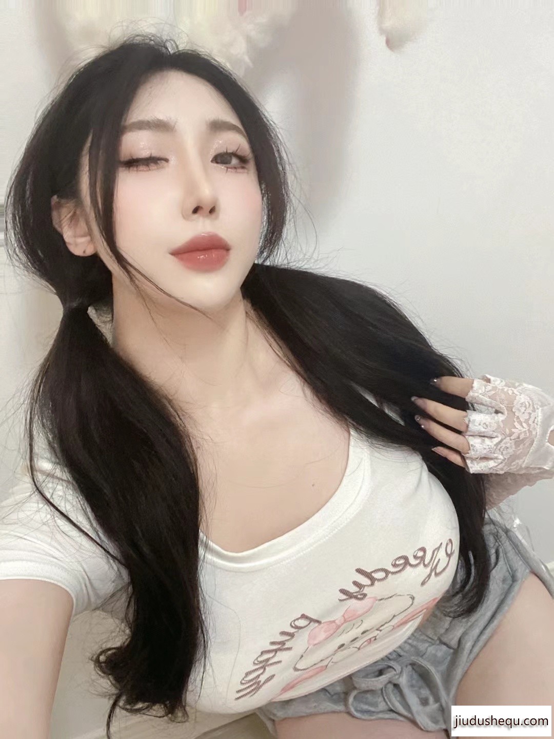 武汉 (2).jpg