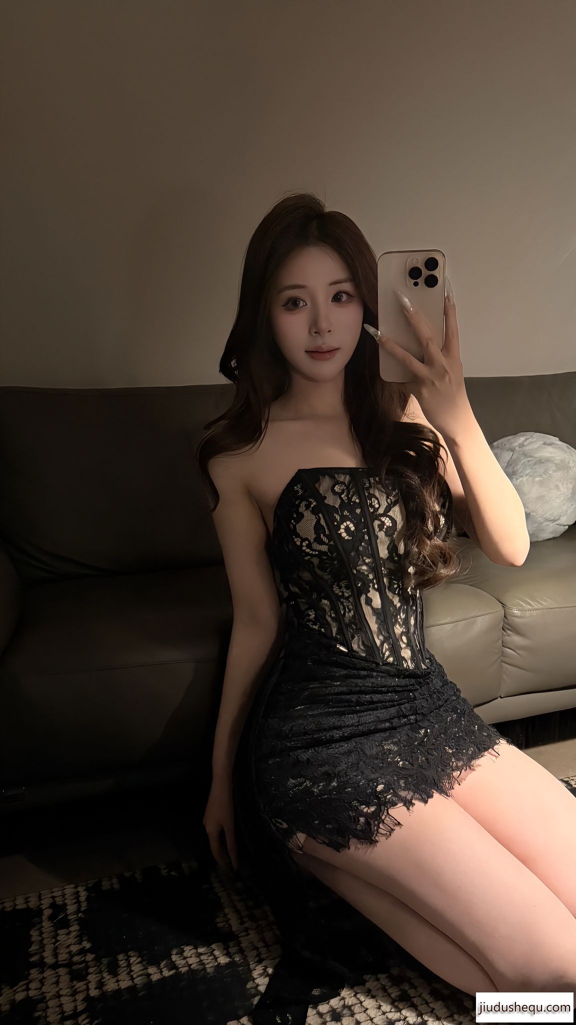 20260318145212.jpg