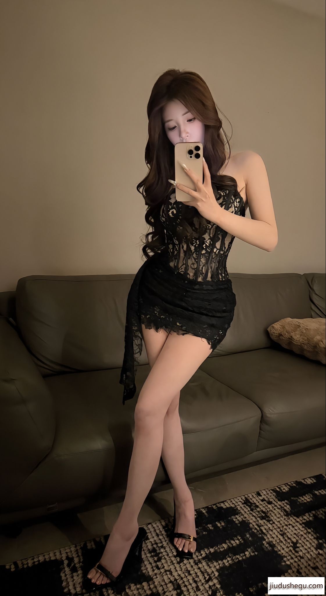20260318145228.jpg