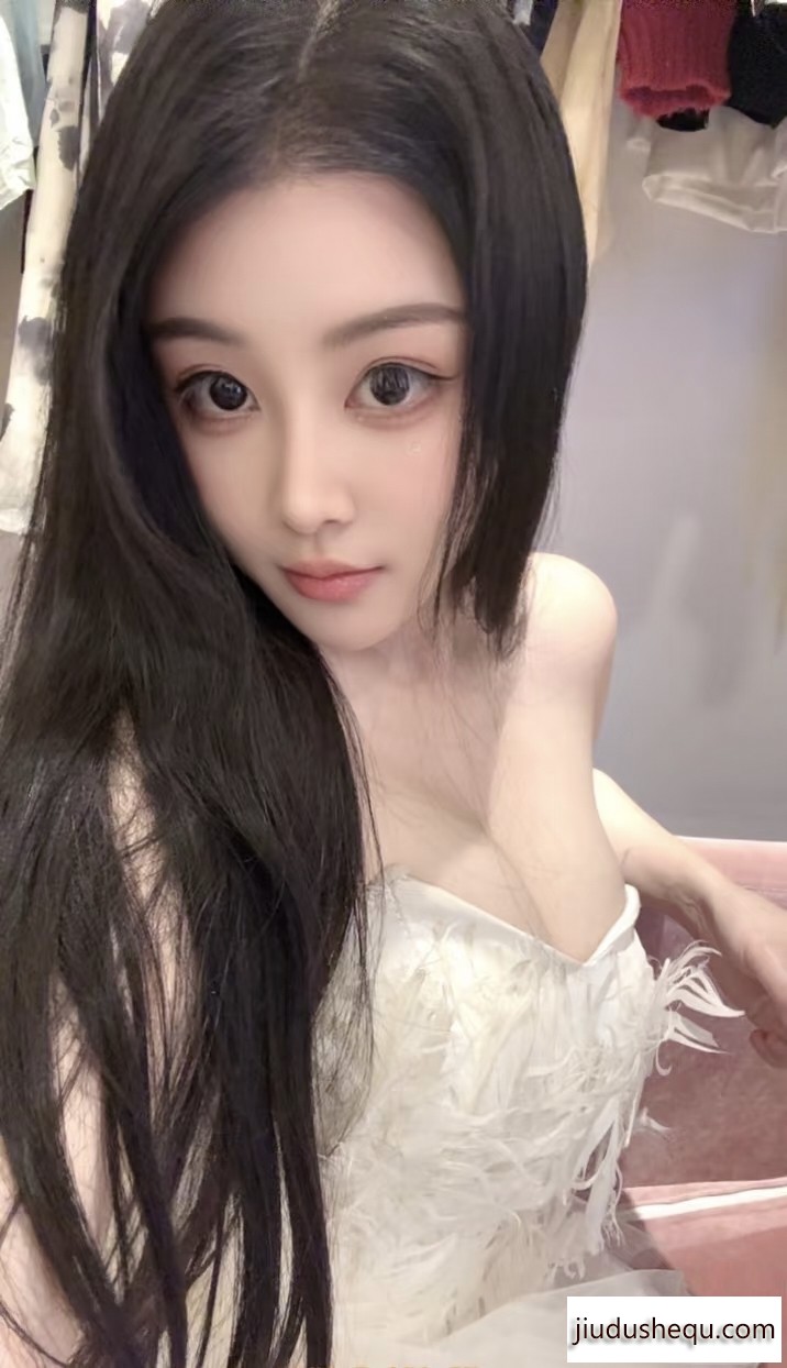 46FED36F16BE5AB9CC9AD55F62692F66.jpg