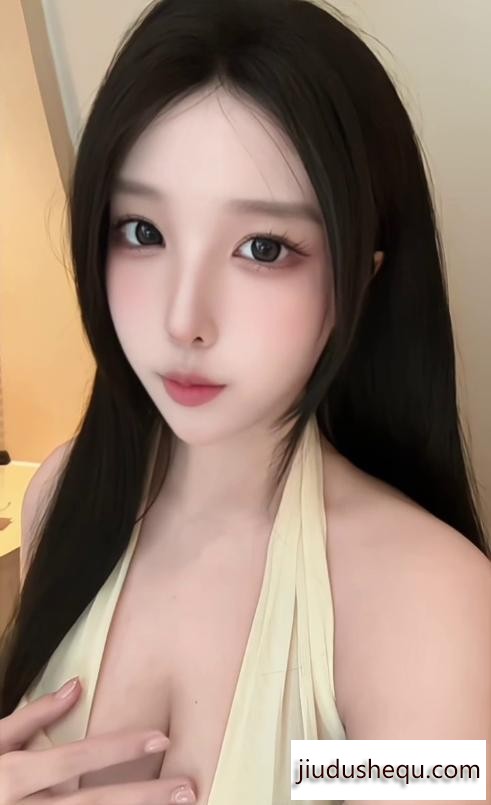 2026-03-27_20-40-47.jpg
