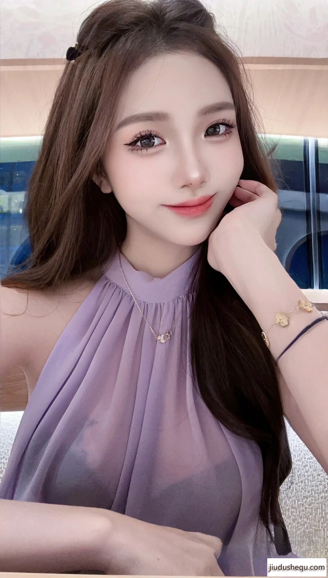 20260329230516.jpg