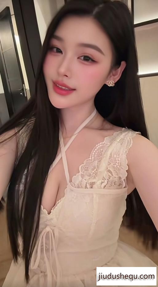 武汉 (1).jpg