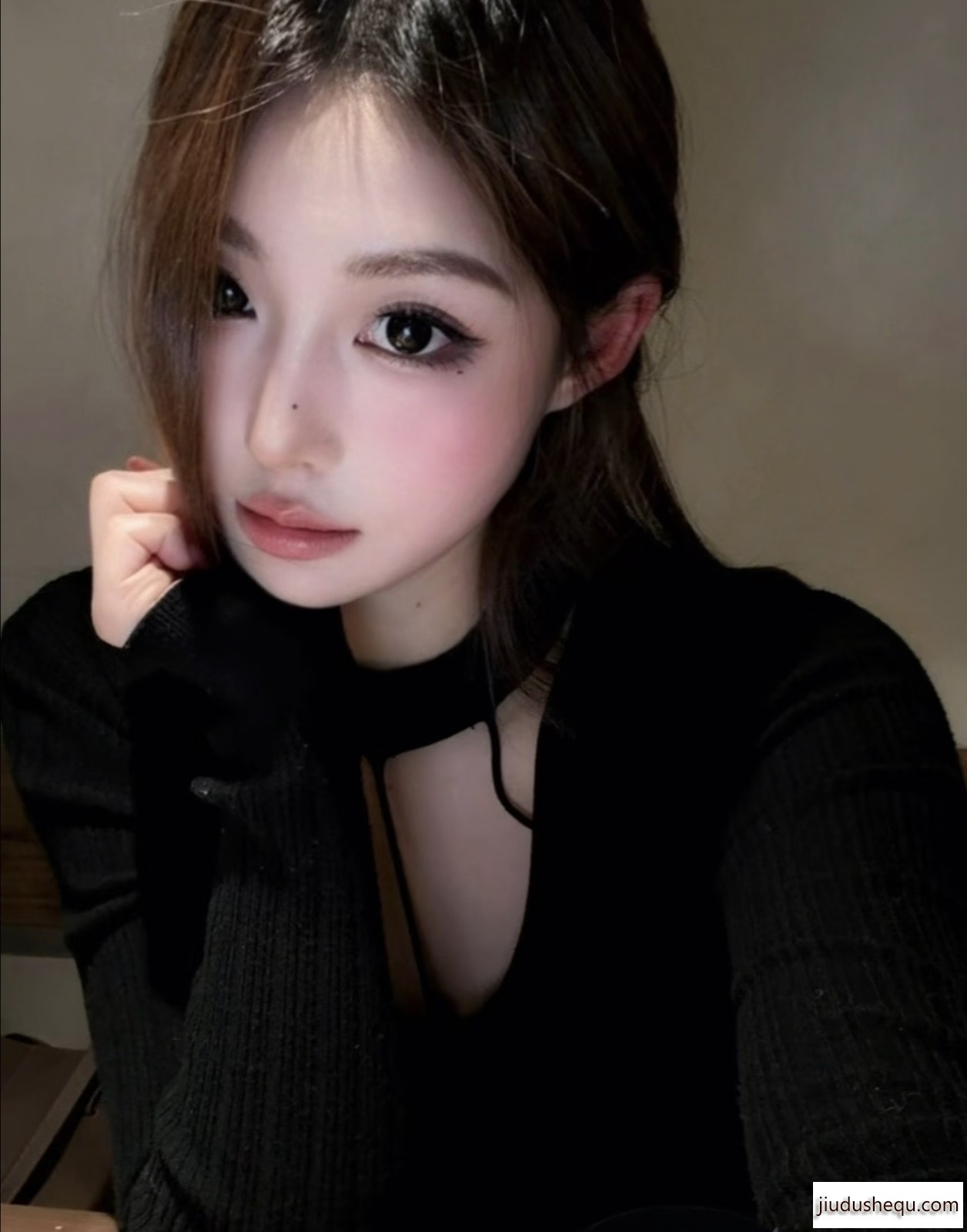 FA5EC85A3B7E3284B5BF8478F1F6B6AB.jpg