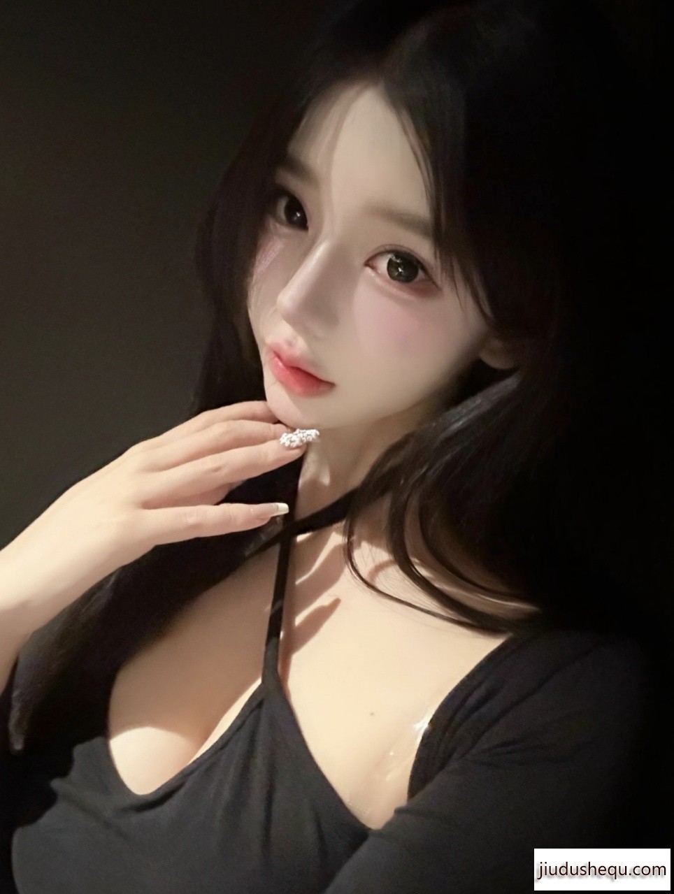 10.jpg