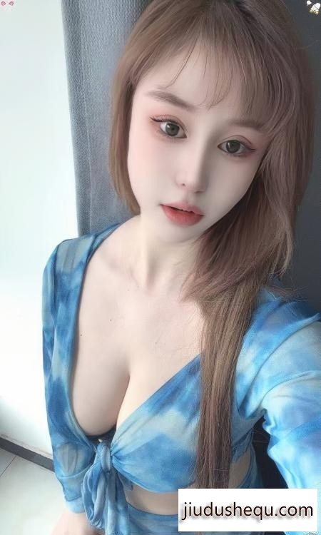 1521775302025.jpg