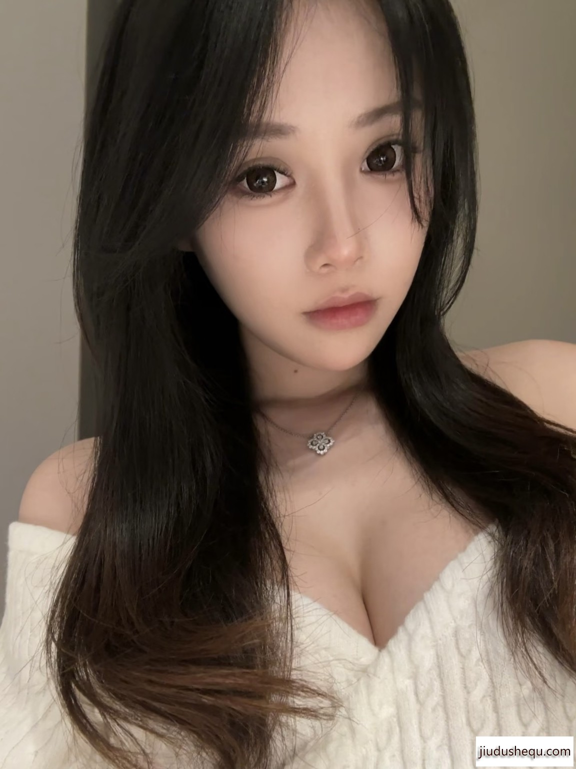 88D47C32598A1A72AEF4AB962BB8F218.jpg