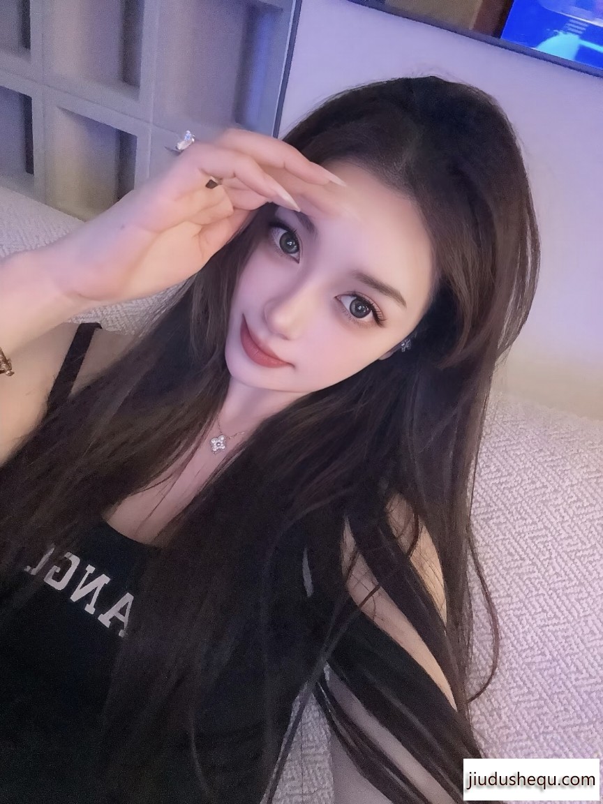 EDFBDD7530C9A7F1267E677D7F07CCE3.jpg