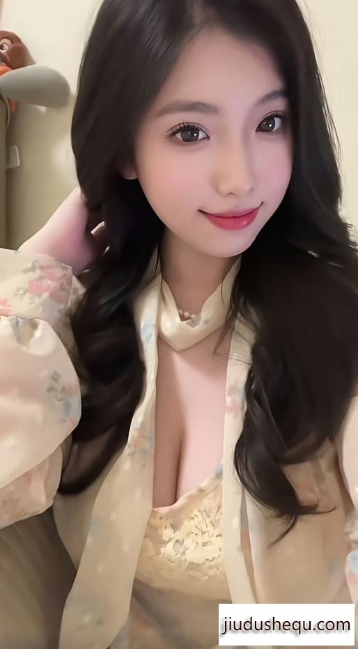 2026-04-20_21-02-19.jpg
