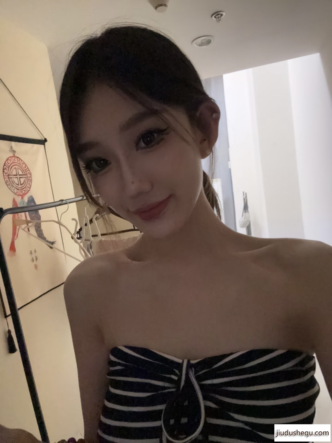 2B92CED4A47A338D1BCBCDB65609D82E.jpg