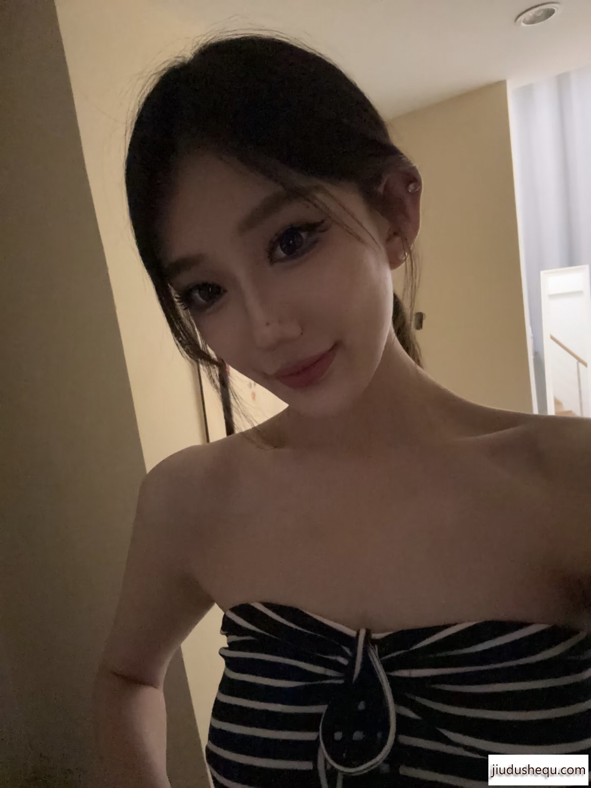 7C18F6A5FC9475094C61888D43D652A7.jpg