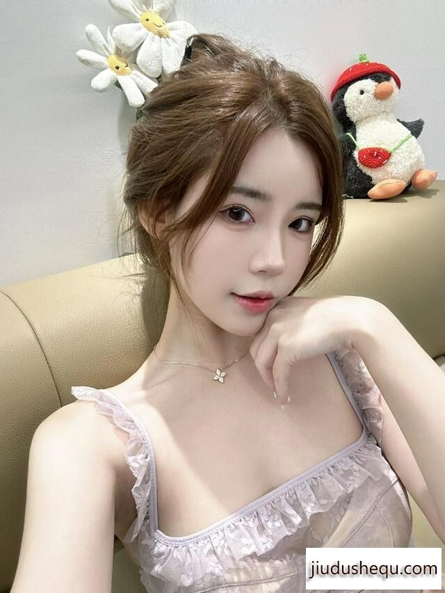 125199_RUZG3CKD47SNA7A.jpg
