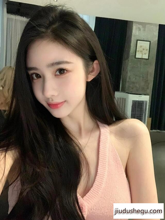 125199_8DMC79KBXSWHYFE.jpg
