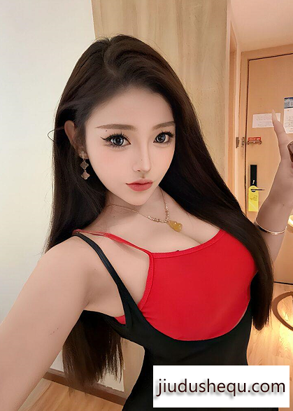 7712fc01-433d-4fb4-8edd-a8c7895b0f9d.png
