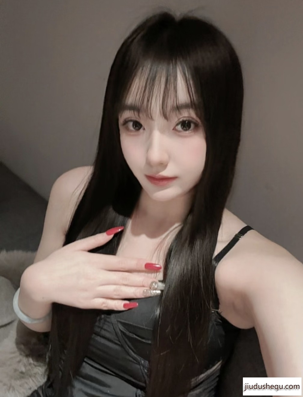 4BD2EA889207C23334CB842B0C670DF4.jpg