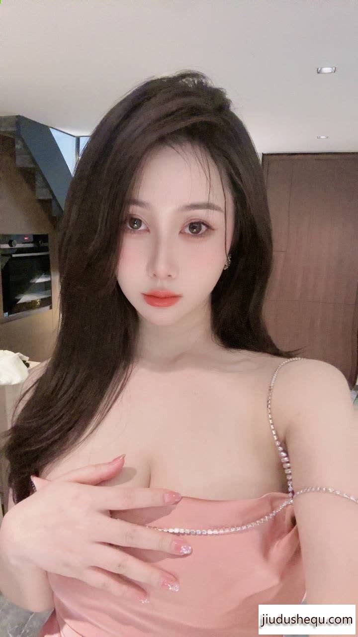 兰州 (1).jpg