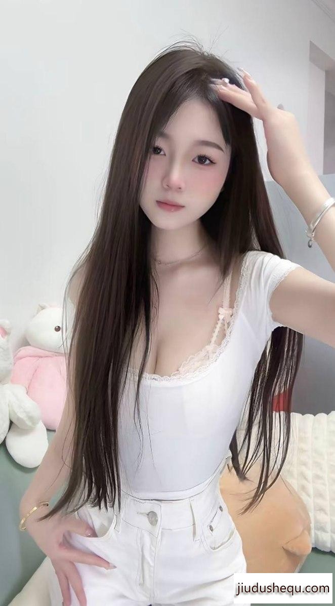 202659182210.jpg