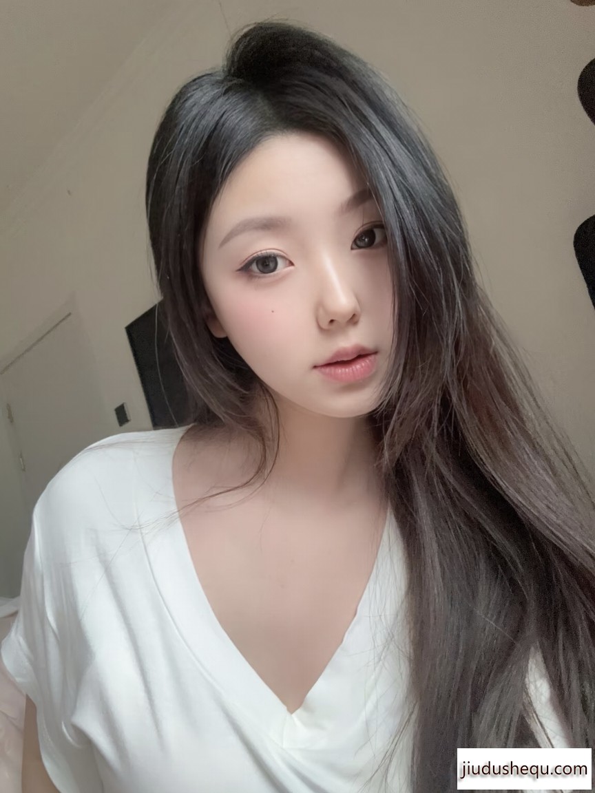 7F8357B5A54AA5D7247CCD6E2F38A0F8.jpg