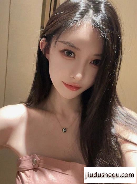 102406_AV3K7UMVY3AQKR3.jpg