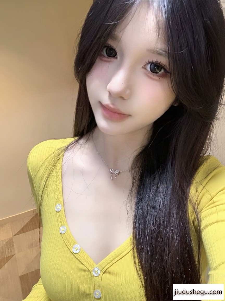 272B7B0C40AF268FB41E42FF67364052.jpg