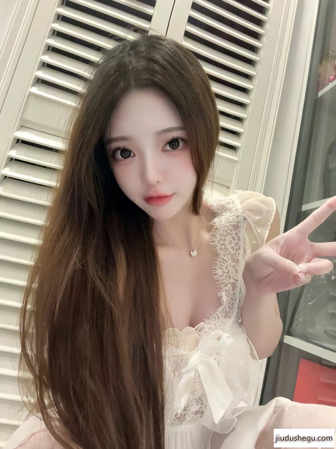 2026-5-17-192317.jpg
