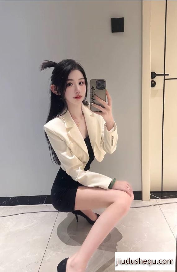 2026-5-19-193322.jpg