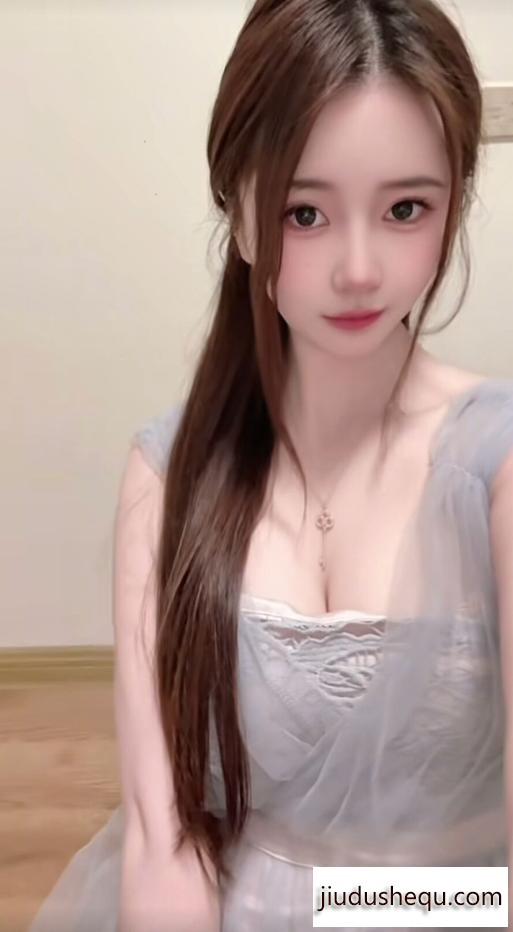 2026-05-18_21-05-08.jpg