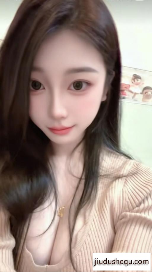 104363_MASHSE2ZQCDY8BK.jpg