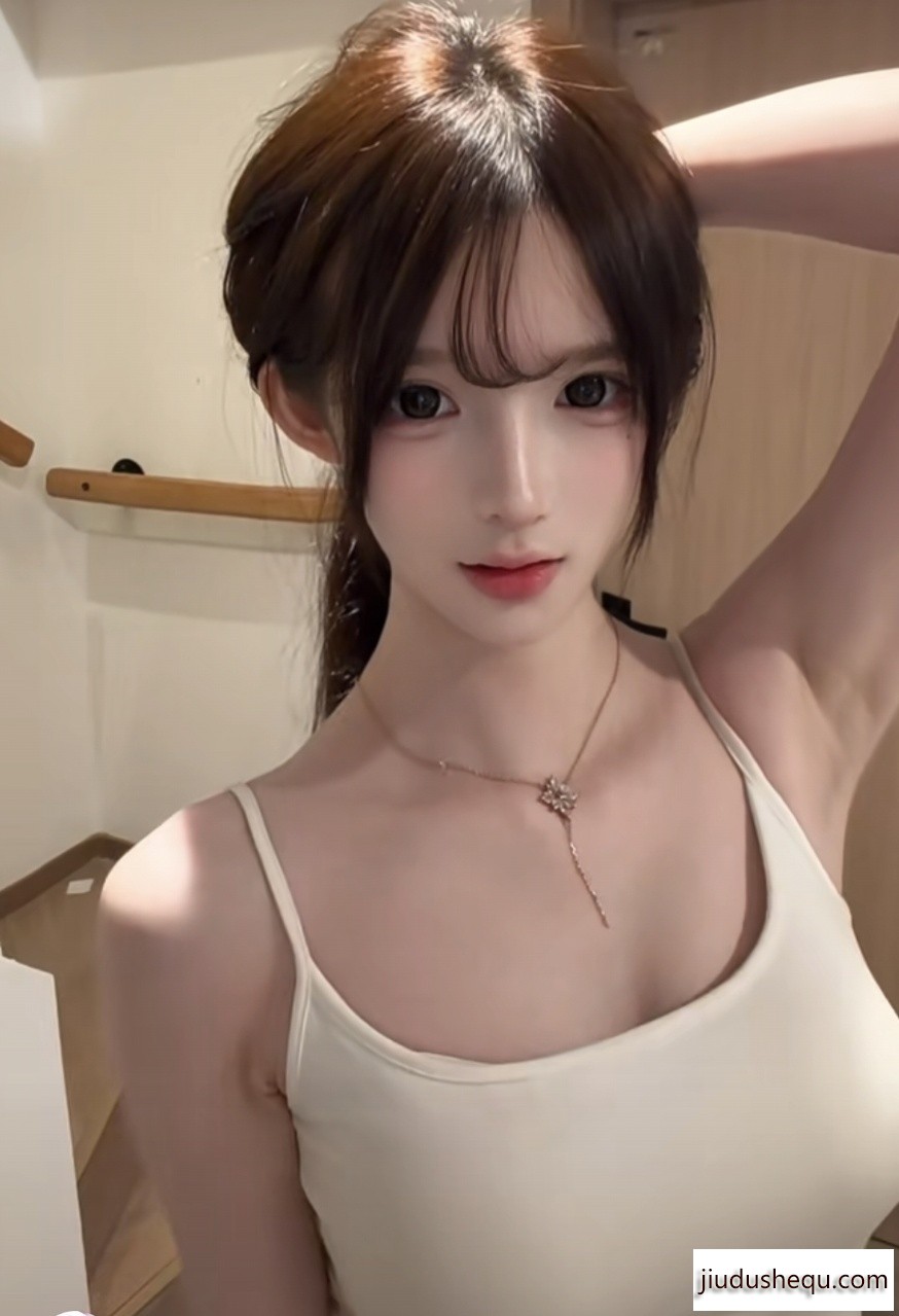 76.jpg