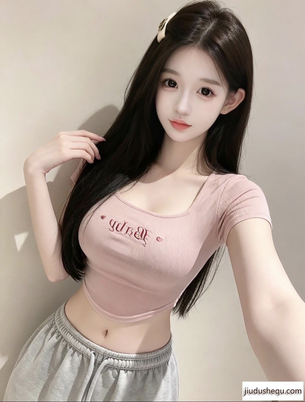 85.jpg