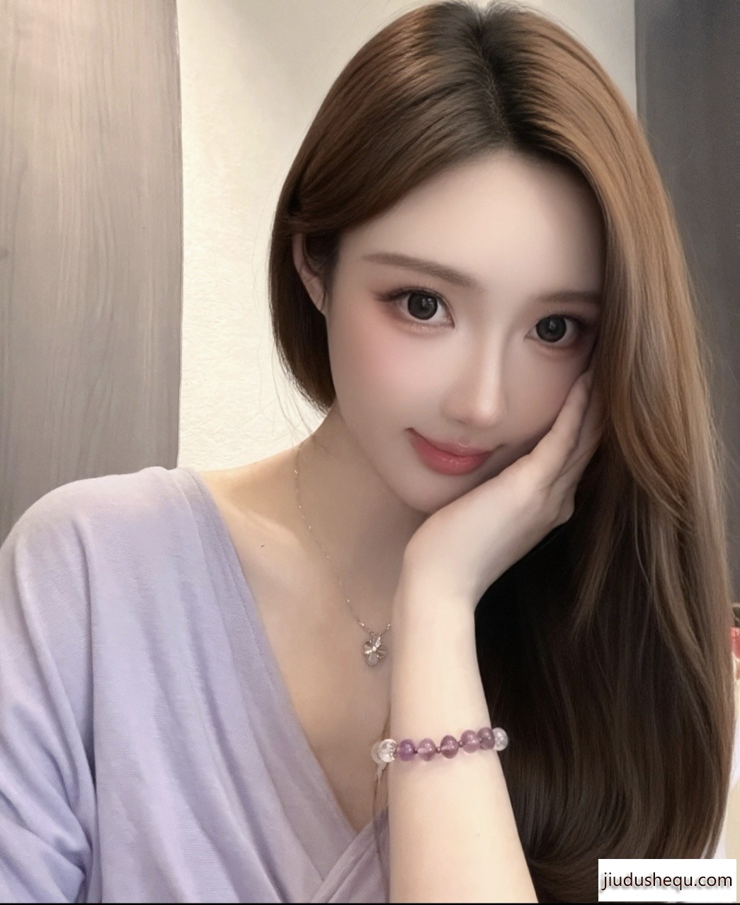 125.jpg