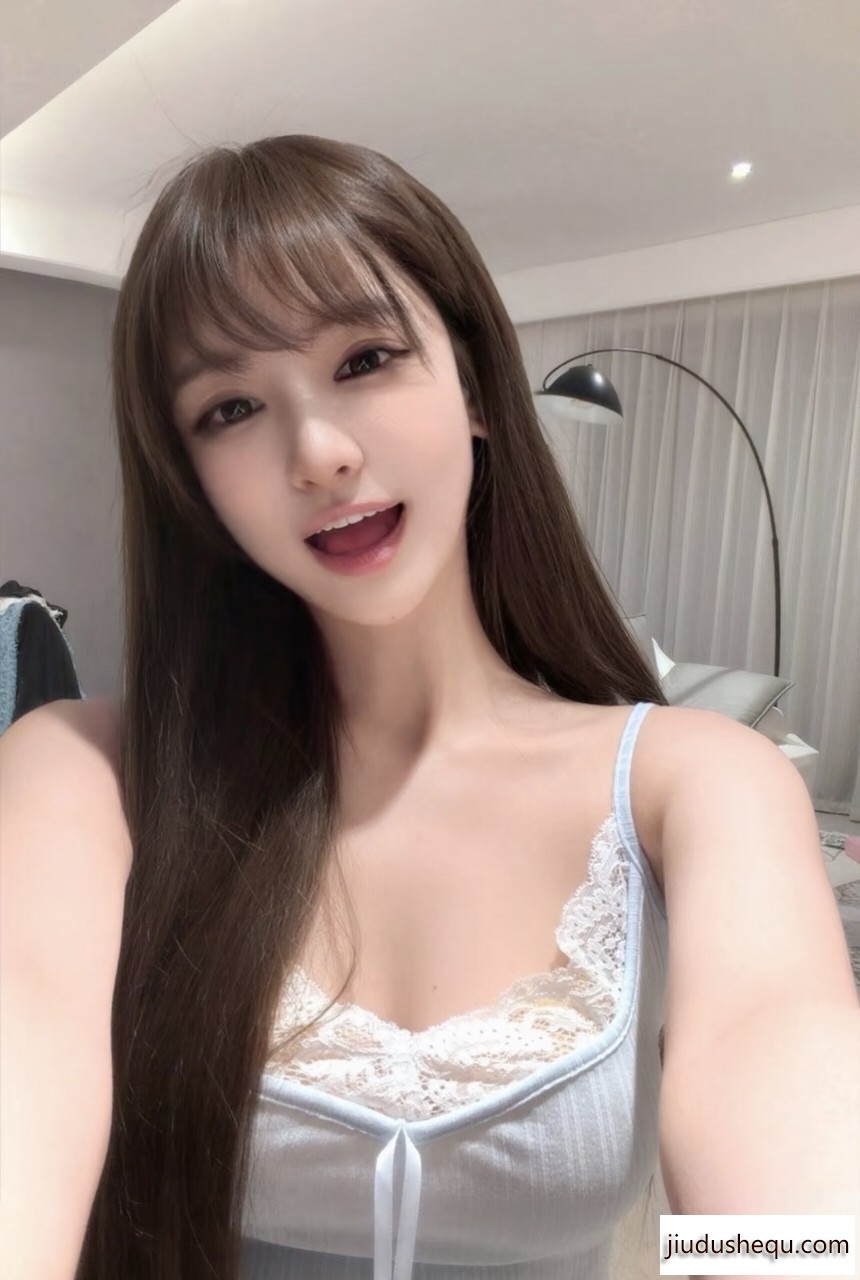 147872E431C42EE50C5C63D8C784AB36.jpg