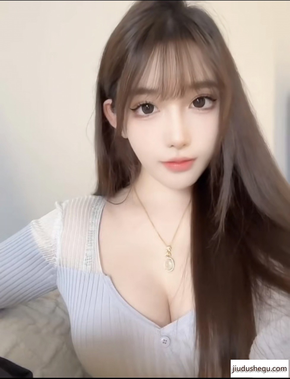 150.jpg