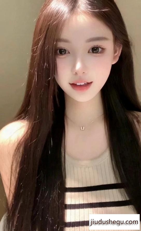 2026-05-26_22-11-19.jpg