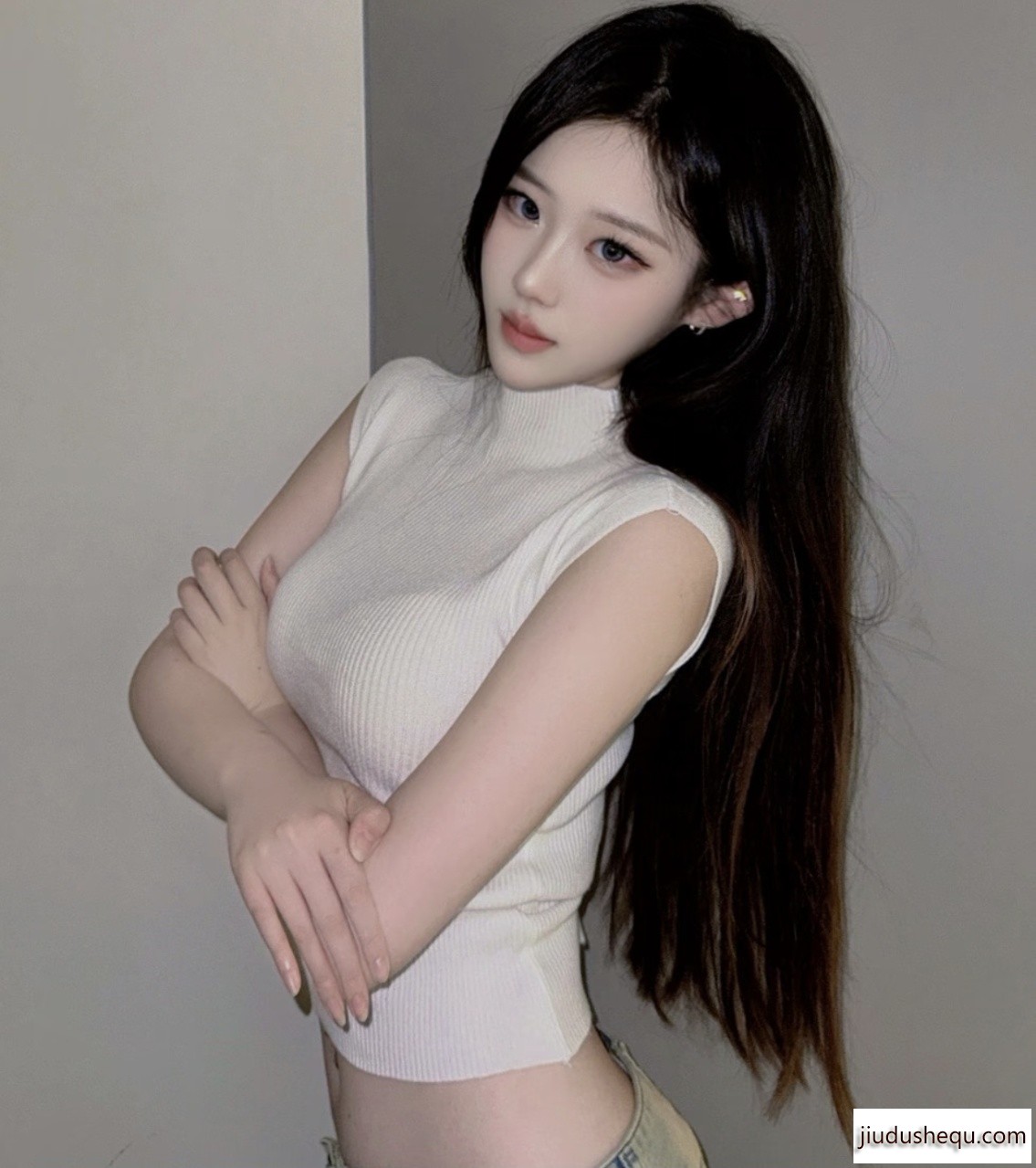 170.jpg